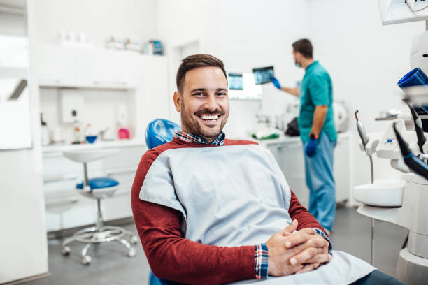 Best Dental Exams and Cleanings  in East Whittier, CA